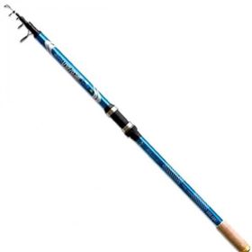 Lineaeffe 400 cm Discovery Karbon Surf Kamış