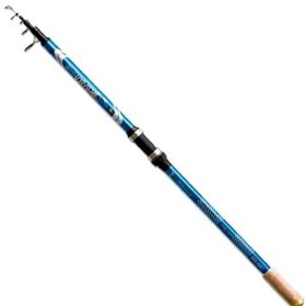 Lineaeffe 400 cm Discovery Karbon Surf Kamış