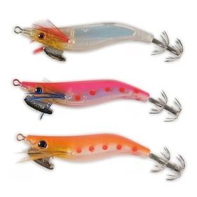 Lineaeffe 6,5 gr Squid Catcher Ofn Kalamar Zokası