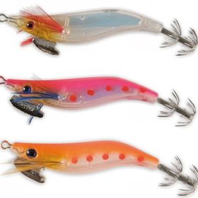 Lineaeffe 6,5 gr Squid Catcher Ofn Kalamar Zokası