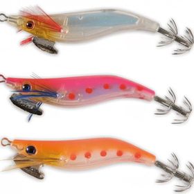 Lineaeffe 6,5 gr Squid Catcher Ofn Kalamar Zokası