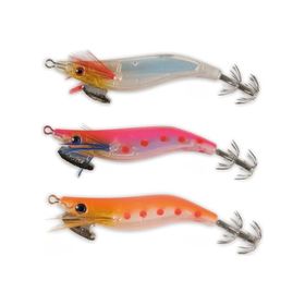 Lineaeffe 6,5 gr Squid Catcher Ofn Kalamar Zokası