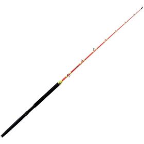 Lineaeffe Acid Trolling 198 cm Olta Kamışı