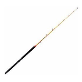 Lineaeffe Acid Trolling 198 cm Olta Kamışı