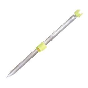 Lineaeffe Alumina 75 cm Fosforlu Surf Ayağı