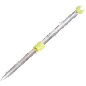 Lineaeffe Alumina 75 cm Fosforlu Surf Ayağı