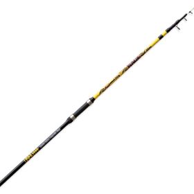 Lineaeffe Boat Rage 240 cm 150 gr Balıkçı Tekne Bot Olta Kamışı