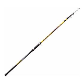 Lineaeffe Boat Rage 240 cm 150 gr Balıkçı Tekne Bot Olta Kamışı