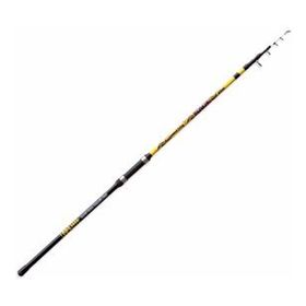 Lineaeffe Boat Rage 240 cm 150 gr Balıkçı Tekne Bot Olta Kamışı