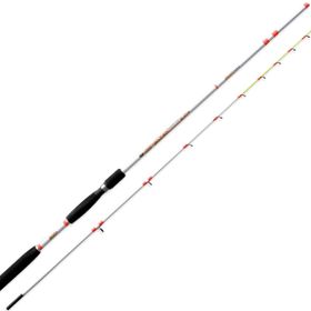 Lineaeffe Deep Walker 270 cm 300 gr Olta Kamışı