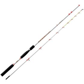 Lineaeffe Deep Walker 270 cm 300 gr Olta Kamışı
