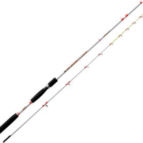 Lineaeffe Deep Walker 270 cm 300 gr Olta Kamışı