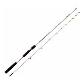 Lineaeffe Deep Walker 270 cm 300 gr Olta Kamışı