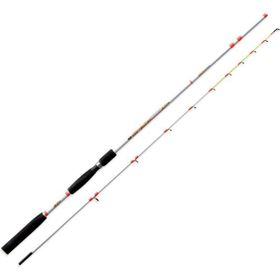 Lineaeffe Deep Walker 270 cm 300 gr Tekne Kamışı