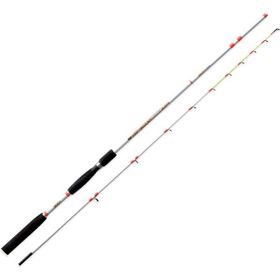 Lineaeffe Deep Walker 270 cm 300 gr Tekne Kamışı