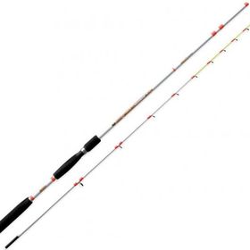 Lineaeffe Deep Walker 270 cm 300 gr Tekne Kamışı