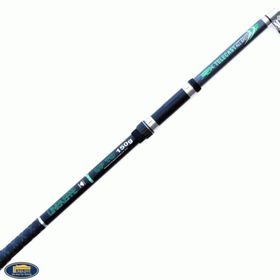 Lineaeffe Epx Telecast Allround 350 cm 80 150 gr Teleskopik Olta Kamışı
