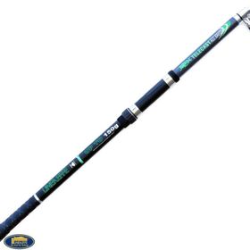 Lineaeffe Epx Telecast Allround 350 cm 80 150 gr Teleskopik Olta Kamışı