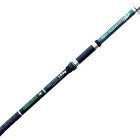 Lineaeffe Epx Telecast Allround 350 cm 80 150 gr Teleskopik Olta Kamışı