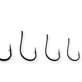 Lineaeffe Eyed Maggot 10 Adet Olta iğnesi
