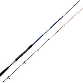 Lineaeffe FF Blue Deep 250 cm 150 gr Olta Kamışı