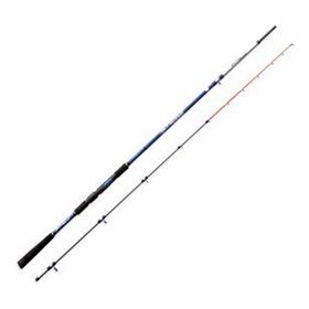 Lineaeffe FF Blue Deep 250 cm 150 gr Olta Kamışı