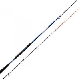 Lineaeffe FF Blue Deep 250 cm 150 gr Olta Kamışı