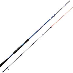 Lineaeffe FF Blue Deep 250 cm 150 gr Olta Kamışı