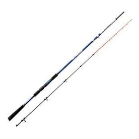 Lineaeffe FF Blue Deep 250 cm 150 gr Olta Kamışı