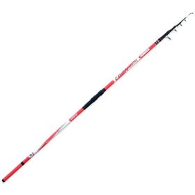 Lineaeffe FF Egon Surfer 4.20 cm Olta Kamışı