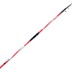 Lineaeffe FF Egon Surfer 4.20 cm Olta Kamışı