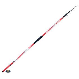 Lineaeffe FF Egon Surfer 4.20 cm Olta Kamışı