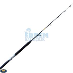 Lineaeffe FF Islamorada Stund Up 170 cm 30-50 lb Tekne Kamışı