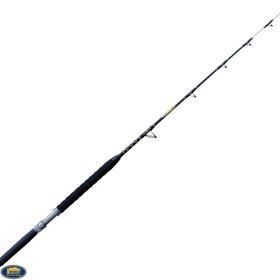 Lineaeffe FF Islamorada Stund Up 170 cm 30-50 lb Tekne Kamışı