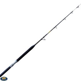 Lineaeffe FF Islamorada Stund Up 170 cm 30-50 lb Tekne Kamışı