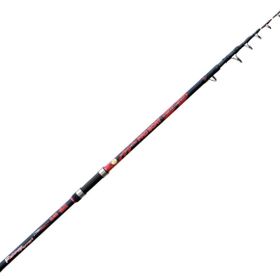 Lineaeffe FF Pro Boat 240 cm Olta Kamışı