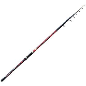 Lineaeffe FF Pro Boat 240 cm Olta Kamışı