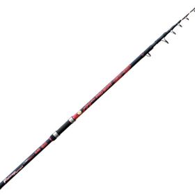 Lineaeffe FF Pro Boat 240 cm Olta Kamışı
