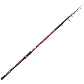 Lineaeffe FF Pro Boat 240 cm Olta Kamışı