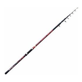 Lineaeffe FF Pro Boat 240 cm Olta Kamışı