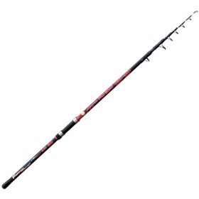 Lineaeffe FF Pro Boat 270 cm 100-300 gr Olta Kamışı