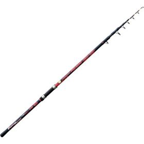 Lineaeffe FF Pro Boat 270 cm 100-300 gr Olta Kamışı