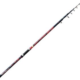 Lineaeffe FF Pro Boat 270 cm 100-300 gr Olta Kamışı