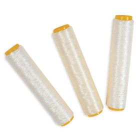 Lineaeffe Filo Elastico 250 m Elastik Yem Bağlama İpi