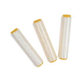 Lineaeffe Filo Elastico 250 m Elastik Yem Bağlama İpi