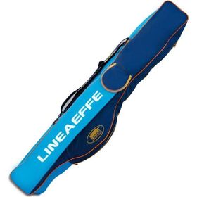 Lineaeffe Fodero 120 cm Kamış Çantası