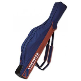 Lineaeffe Fodero Pro Cordura 140 cm Kamış Çantası