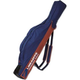 Lineaeffe Fodero Pro Cordura 140 cm Kamış Çantası