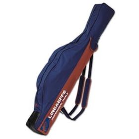 Lineaeffe Fodero Pro Cordura 140 cm Kamış Çantası