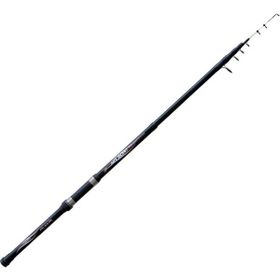 Lineaeffe HD Boat 150 cm Olta Kamışı
